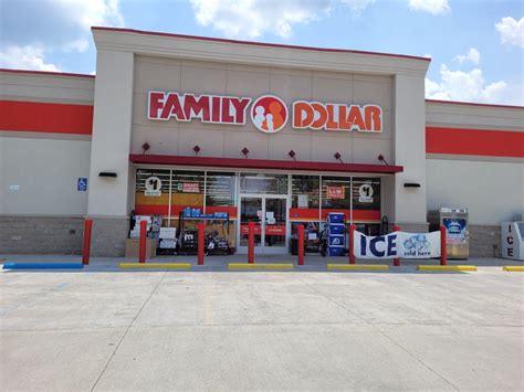 Now viewing: <b>Family</b> <b>Dollar</b> Weekly Ad Preview 09/23/23 – 12/02/23. . Family dollar on archer